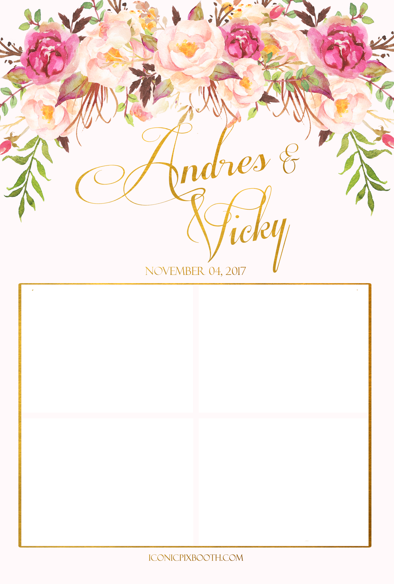 Wedding Blush Gold 4x6.png