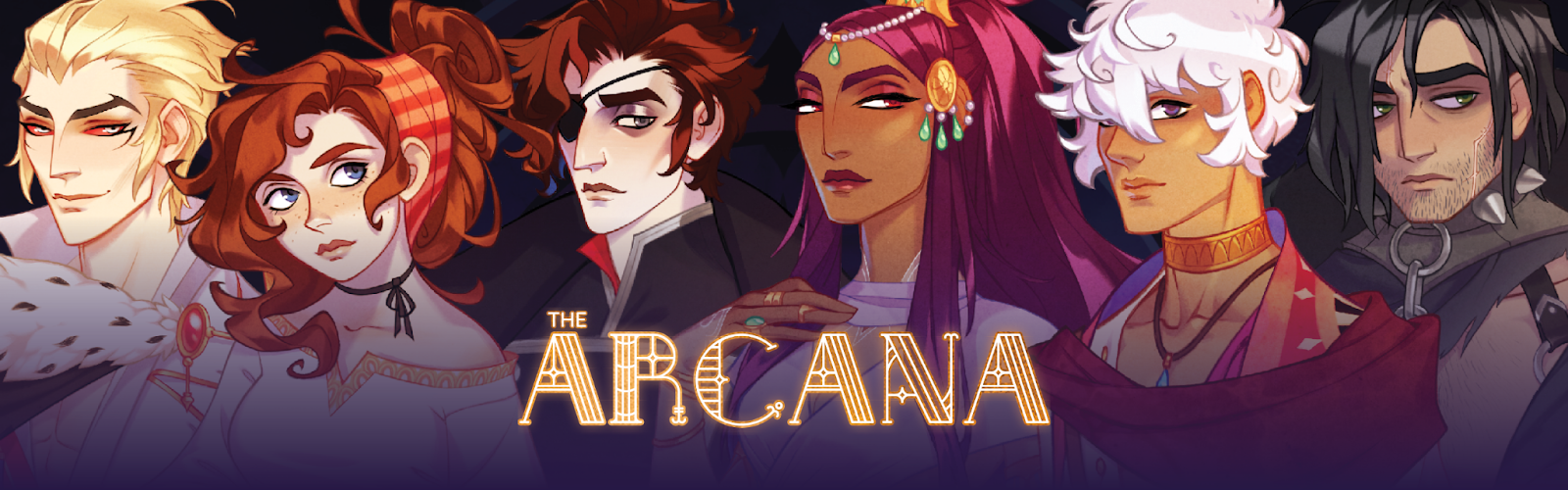 21-0301_Fictif-Banner(itch.io)Arcana.png