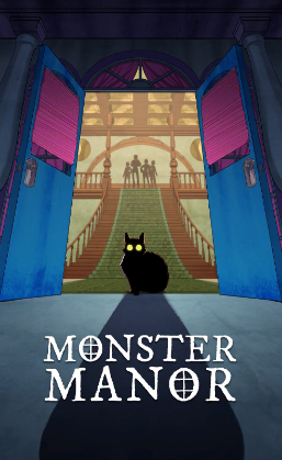 Monster_Manor_cover.png