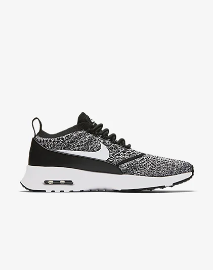 nike.jpg
