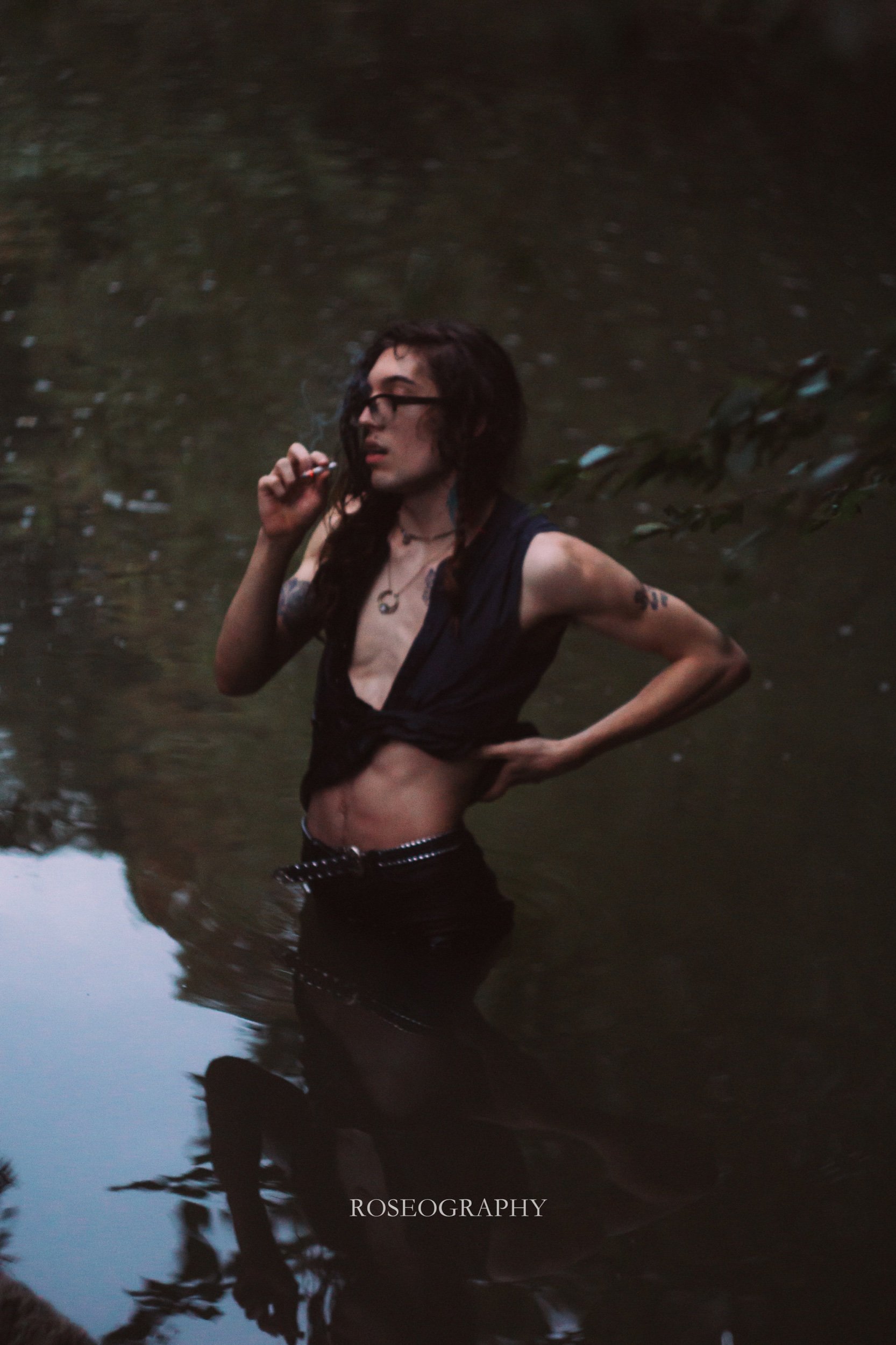 dsc06985.jpeg