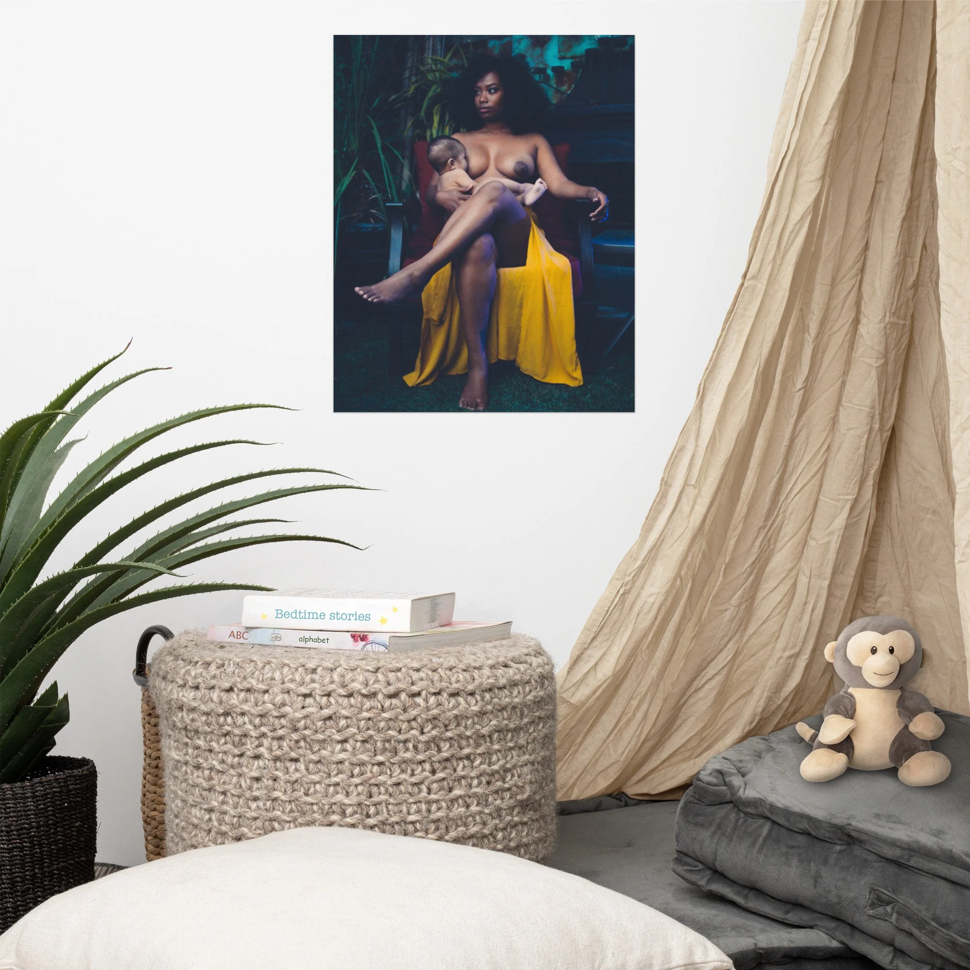 enhanced-matte-paper-poster-(in)-16x20-front-6400d1f5c523a.jpg