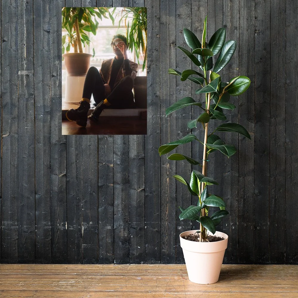 enhanced-matte-paper-poster-(in)-24x36-lifestyle-2-641008404de15.jpg