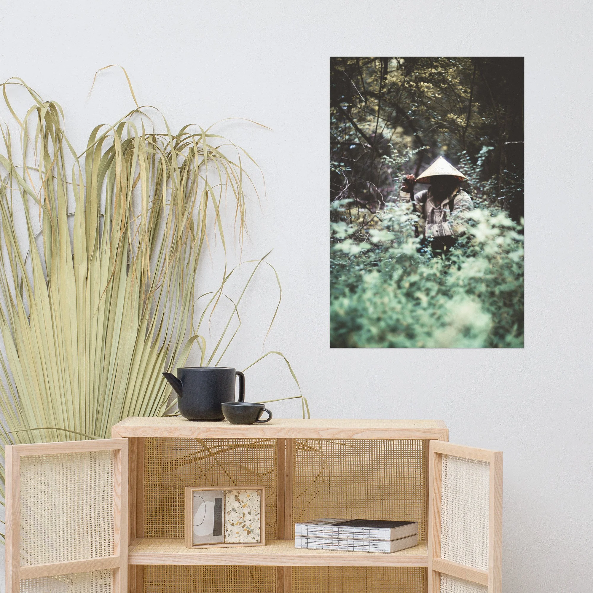 enhanced-matte-paper-poster-(in)-24x36-front-6410095be2c16.jpg