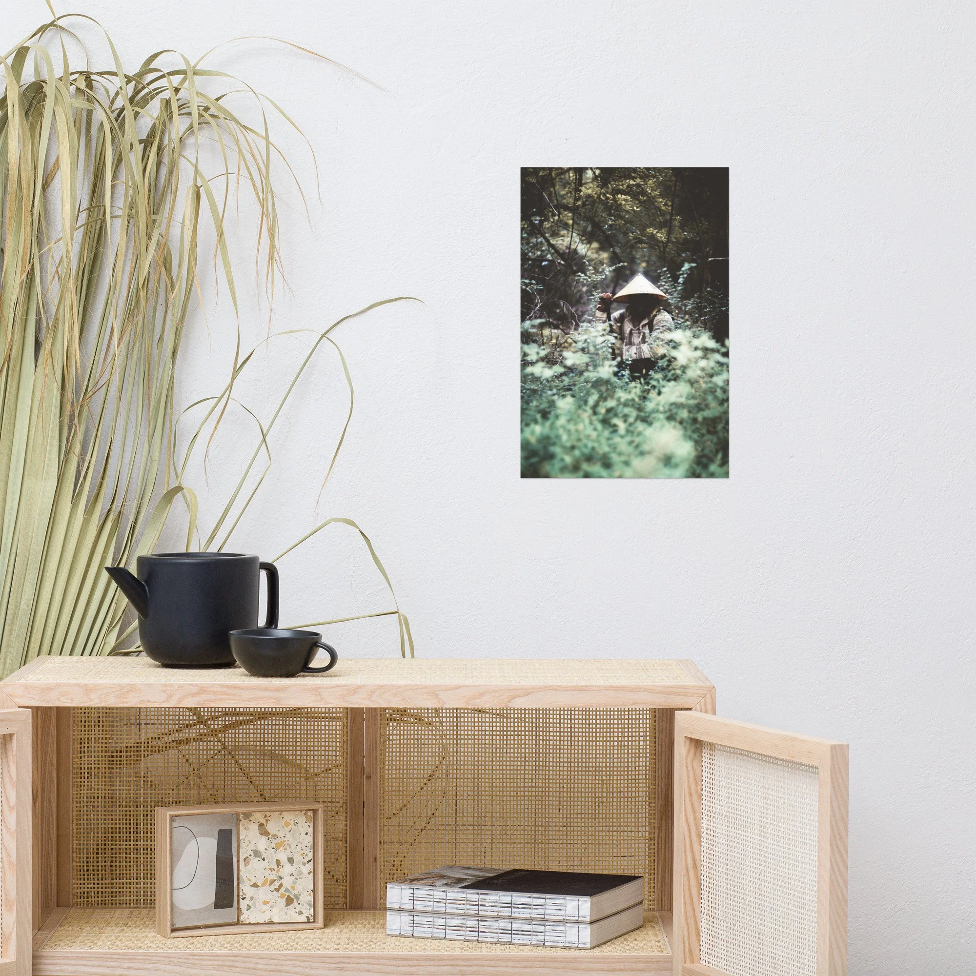 enhanced-matte-paper-poster-(in)-12x18-front-6410095be301c.jpg