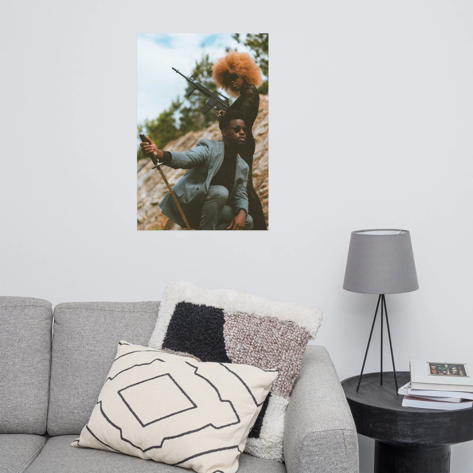 enhanced-matte-paper-poster-(in)-24x36-front-64100e445feea.jpg