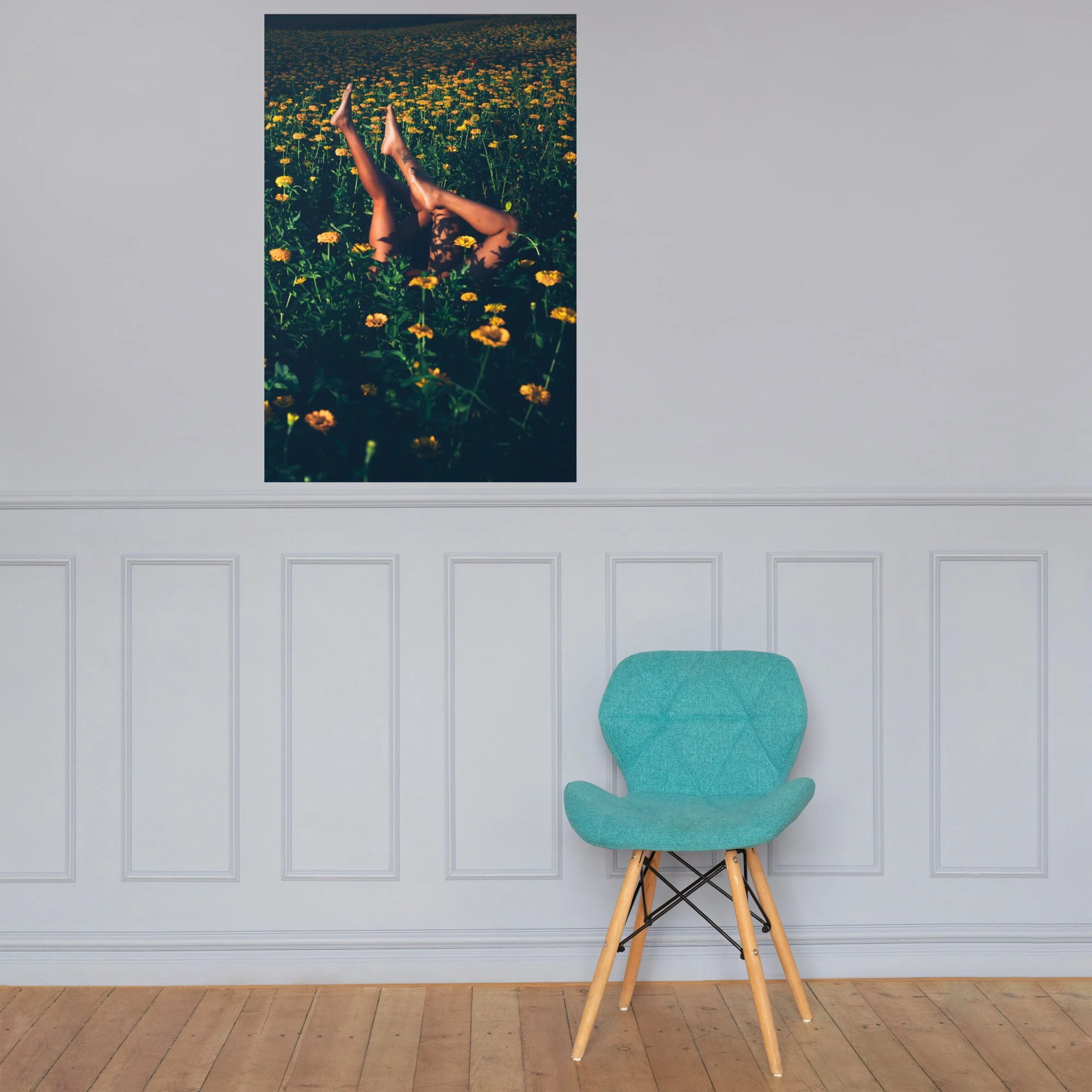 enhanced-matte-paper-poster-(in)-24x36-lifestyle-3-64127032d58d7.jpg