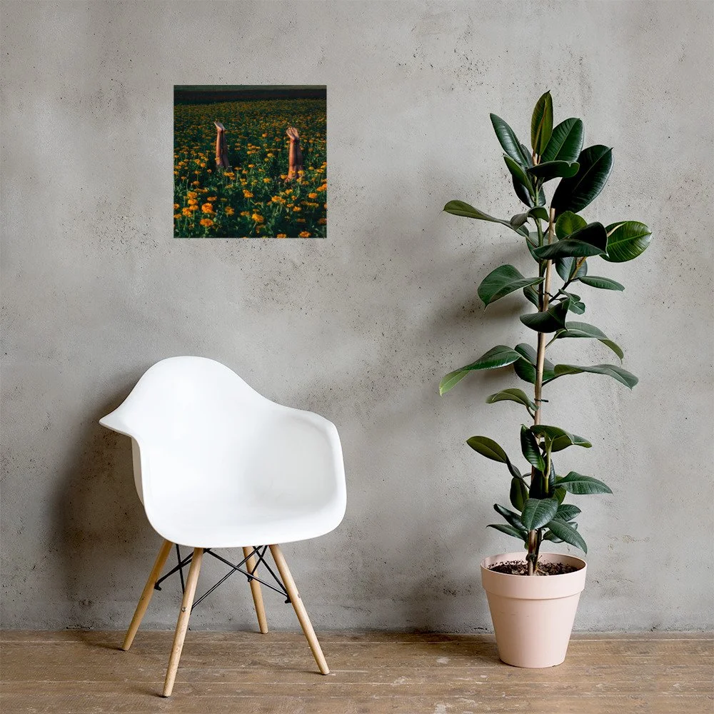 enhanced-matte-paper-poster-(in)-18x18-lifestyle-1-64127106821f0.jpg