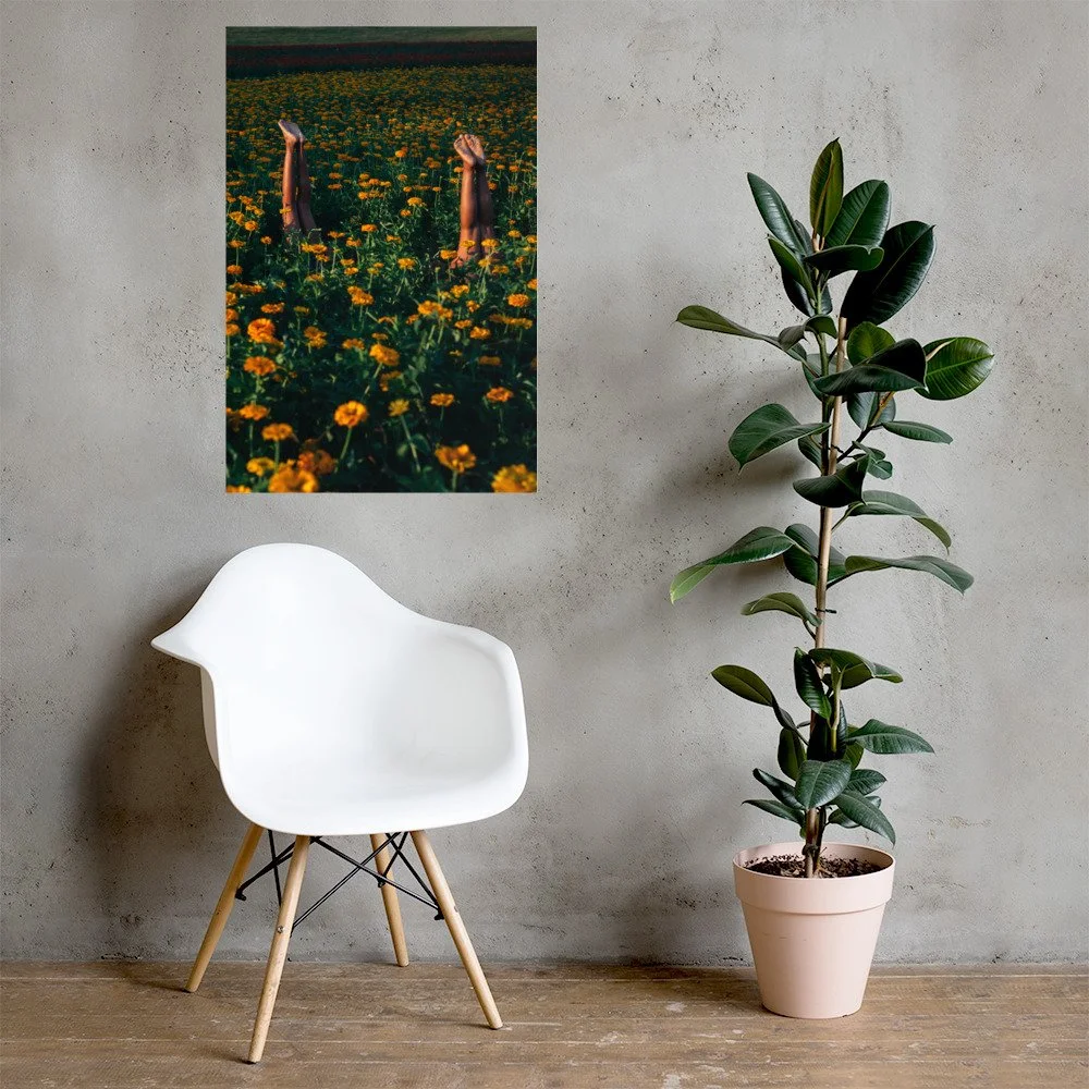 enhanced-matte-paper-poster-(in)-24x36-lifestyle-1-64127106822dd.jpg