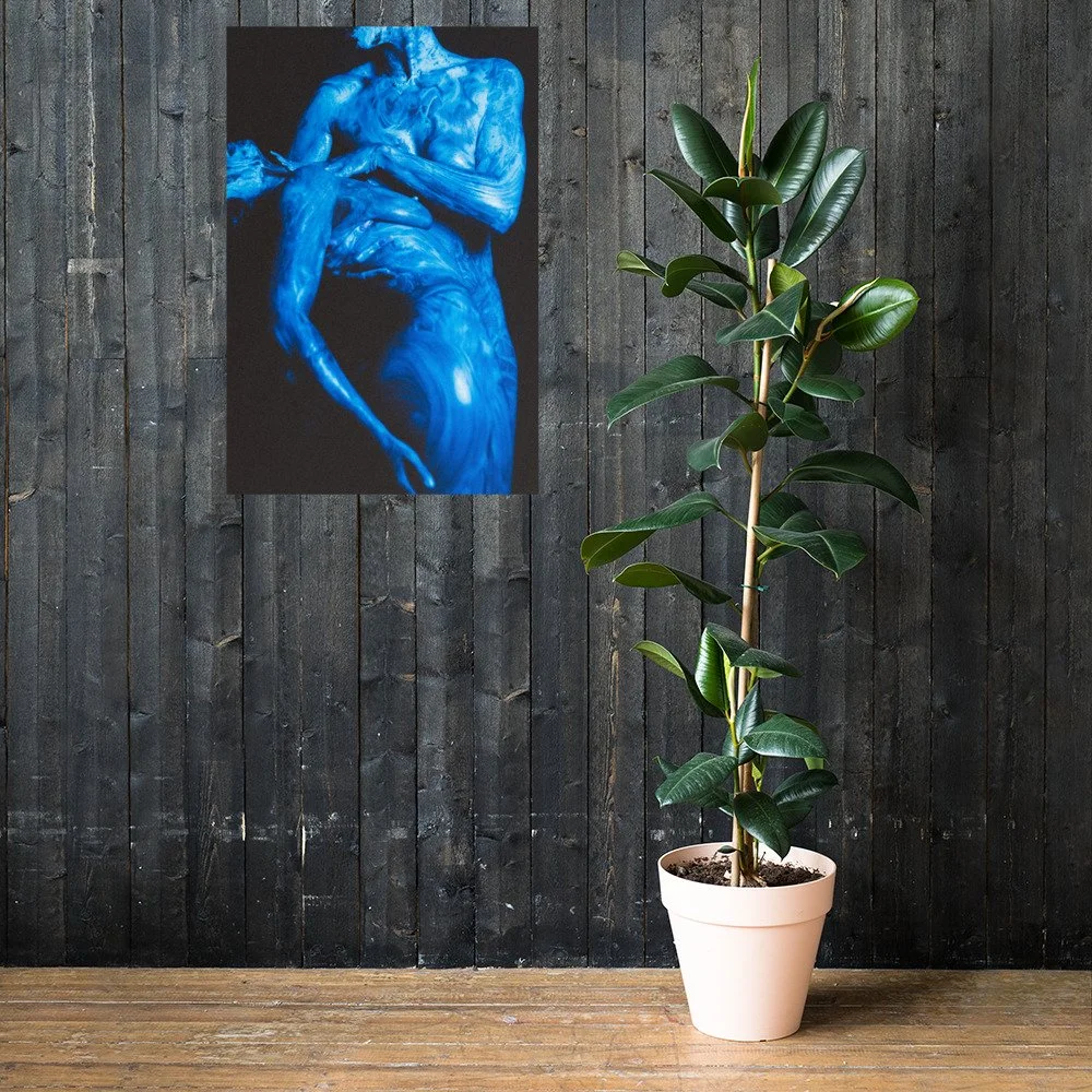 enhanced-matte-paper-poster-(in)-24x36-lifestyle-2-64127a950798e.jpg