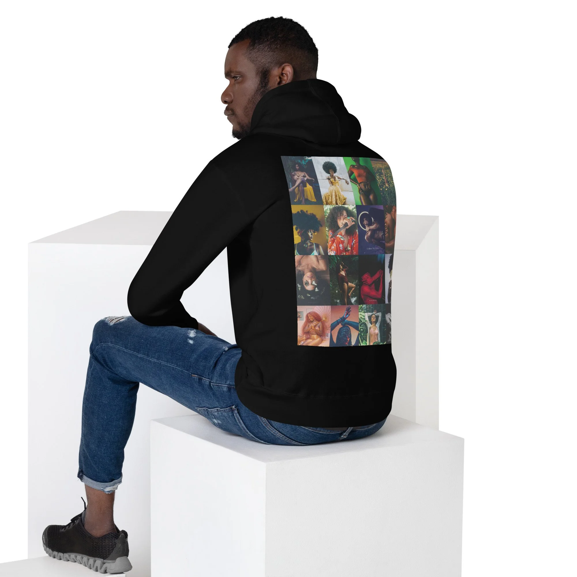 unisex-premium-hoodie-black-back-641fc2dc7beb8.jpg