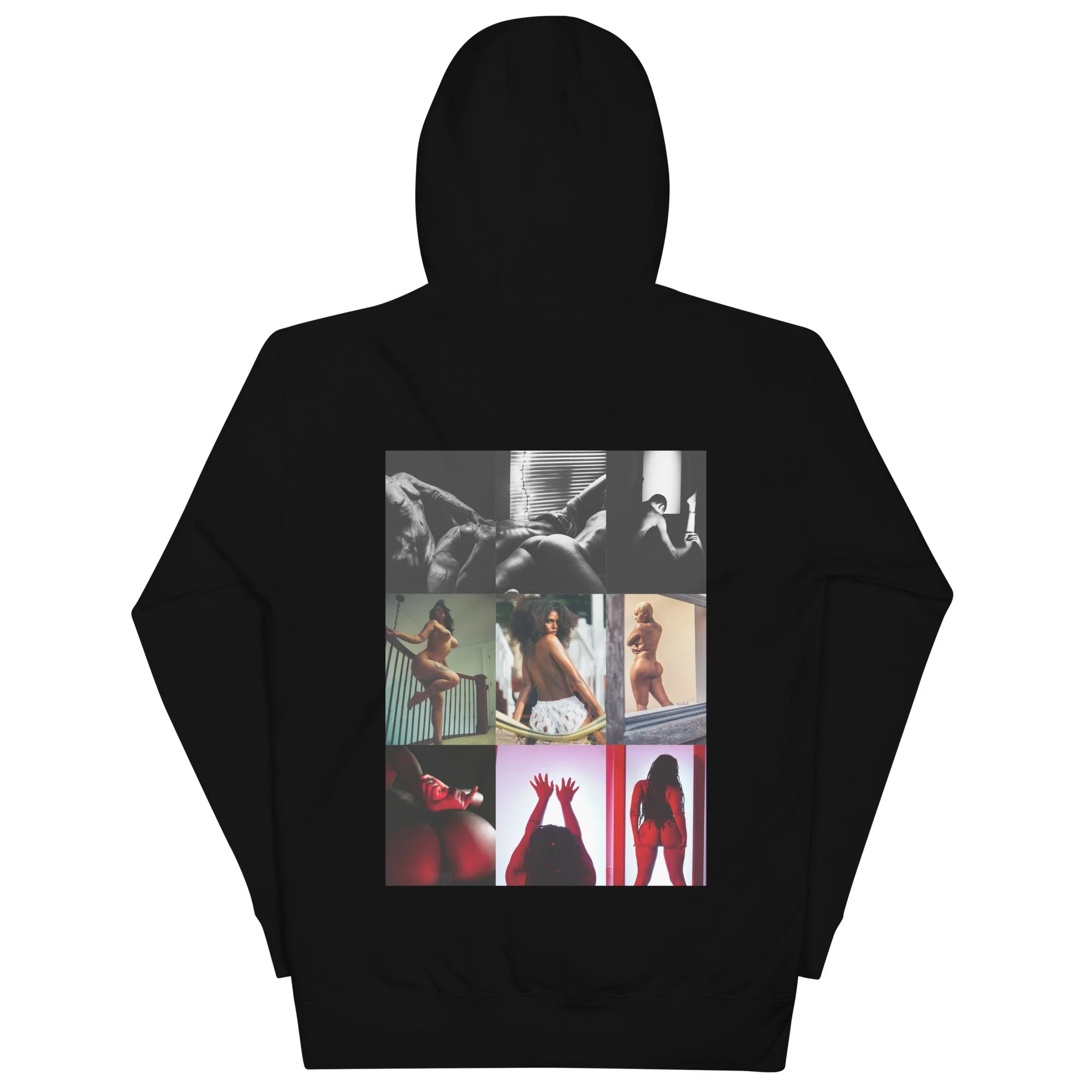 unisex-premium-hoodie-black-back-641fcbd9db7f9.jpg