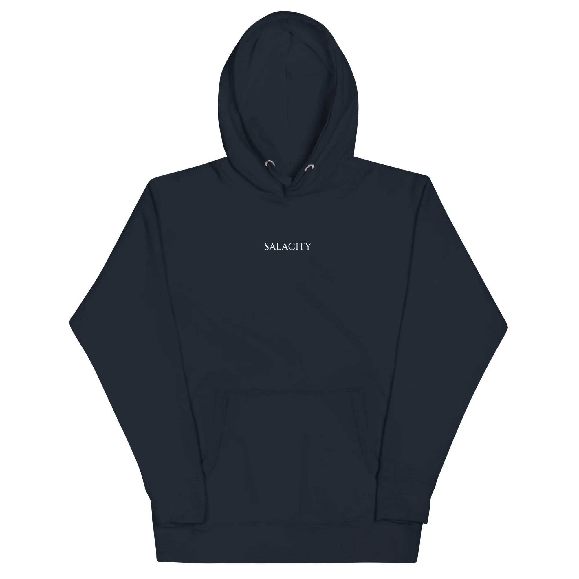 unisex-premium-hoodie-navy-blazer-front-641fcbd9dbb93.jpg