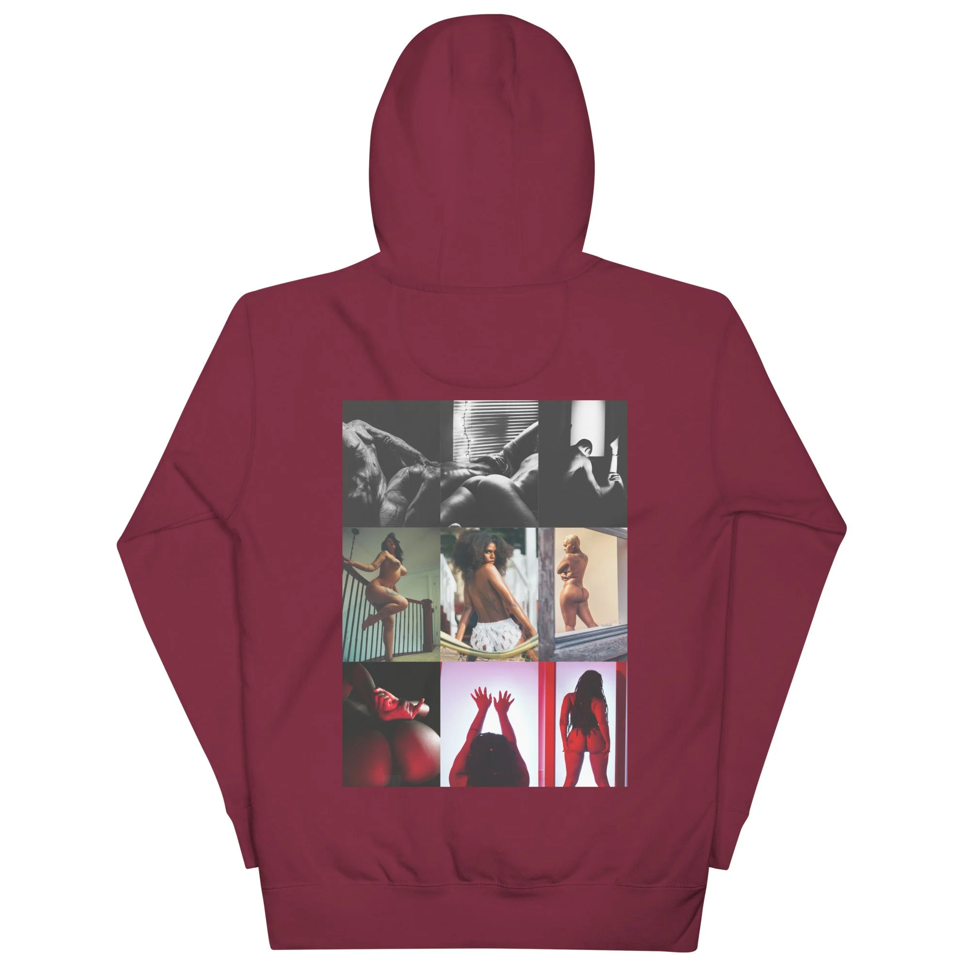 unisex-premium-hoodie-maroon-back-641fcbd9dd0fe.jpg