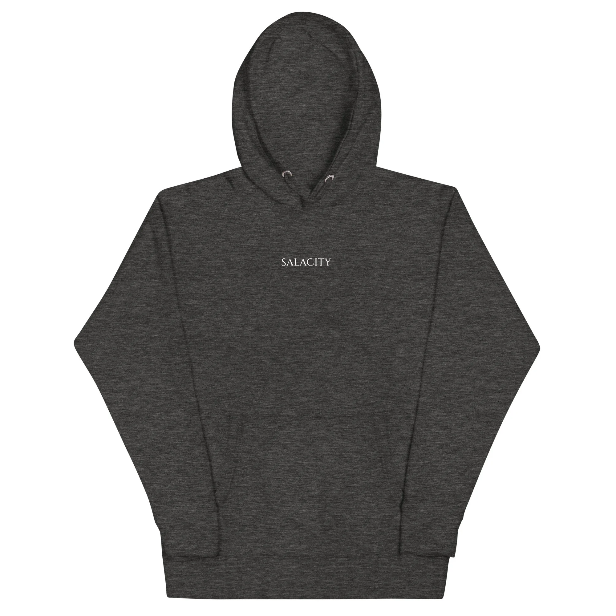 unisex-premium-hoodie-charcoal-heather-front-641fcbd9ddbf3.jpg