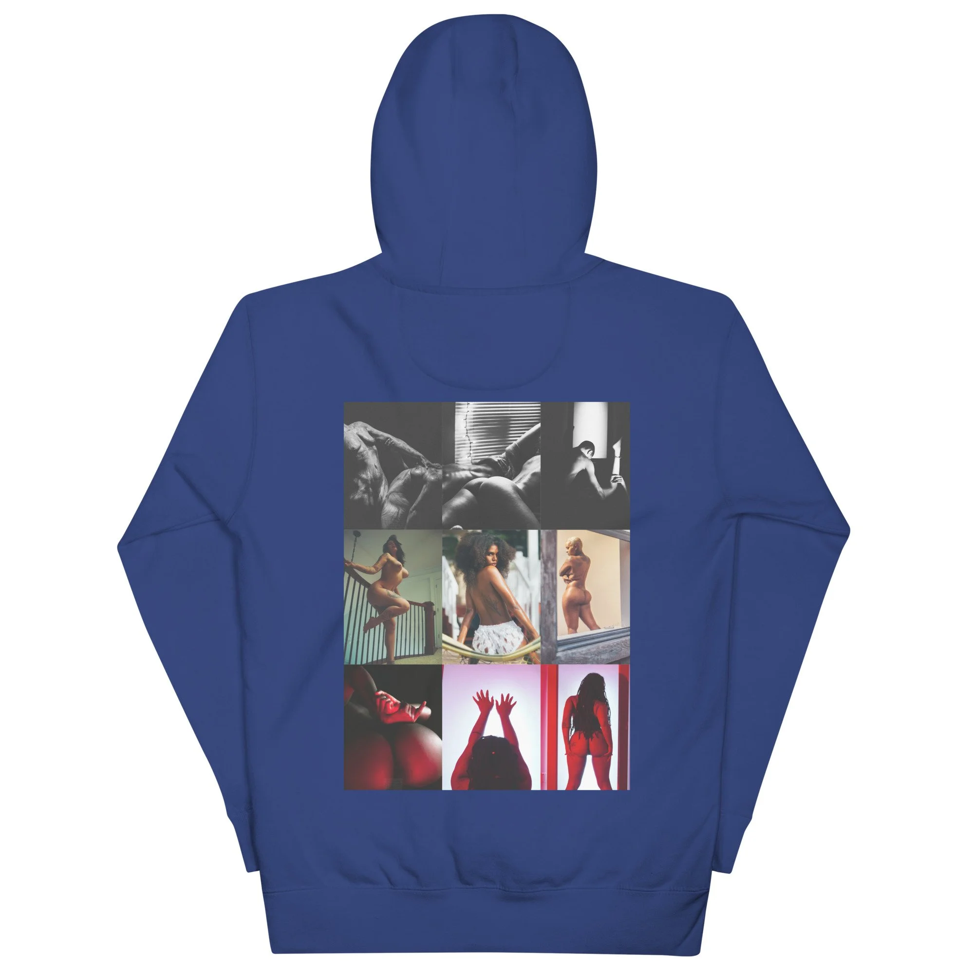 unisex-premium-hoodie-team-royal-back-641fcbd9e7300.jpg