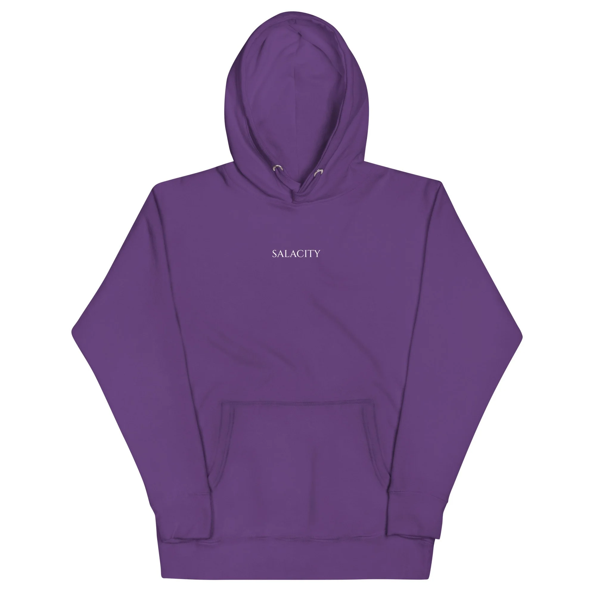 unisex-premium-hoodie-purple-front-641fcbd9e8fb7.jpg