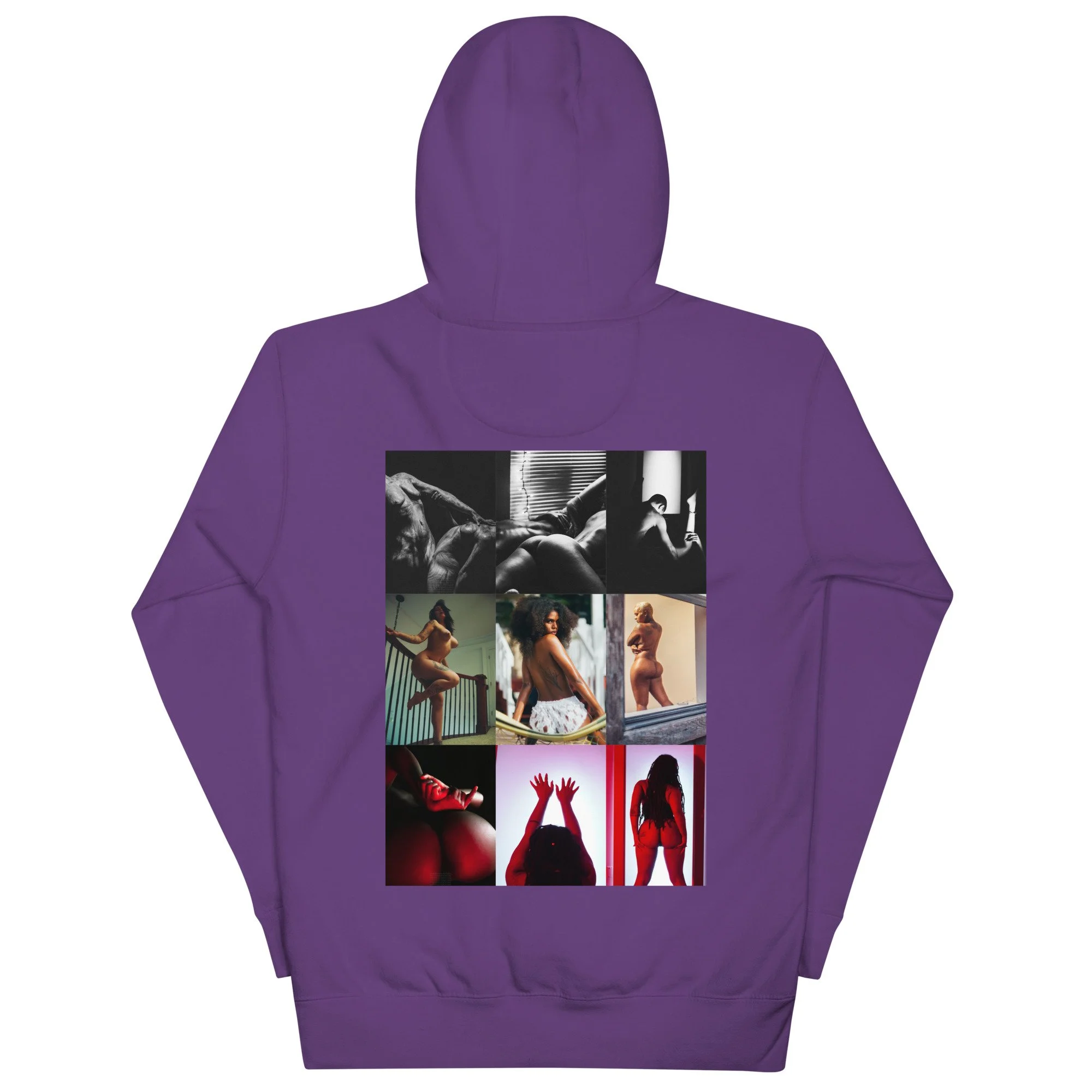 unisex-premium-hoodie-purple-back-641fcbd9ea453.jpg