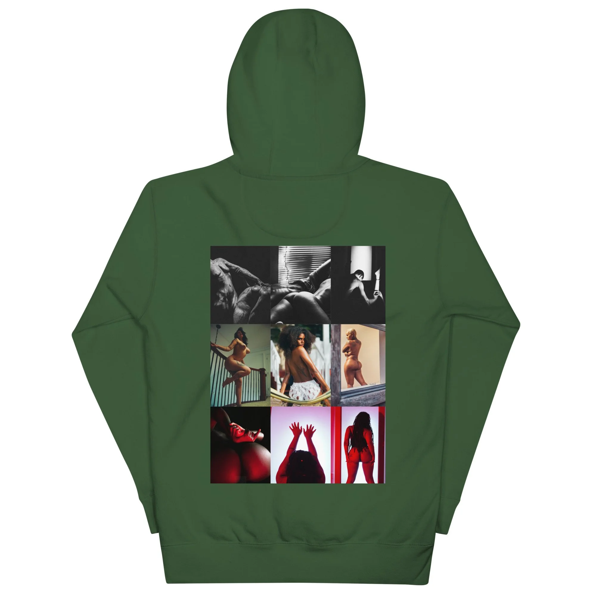 unisex-premium-hoodie-forest-green-back-641fcbd9ec7b7.jpg