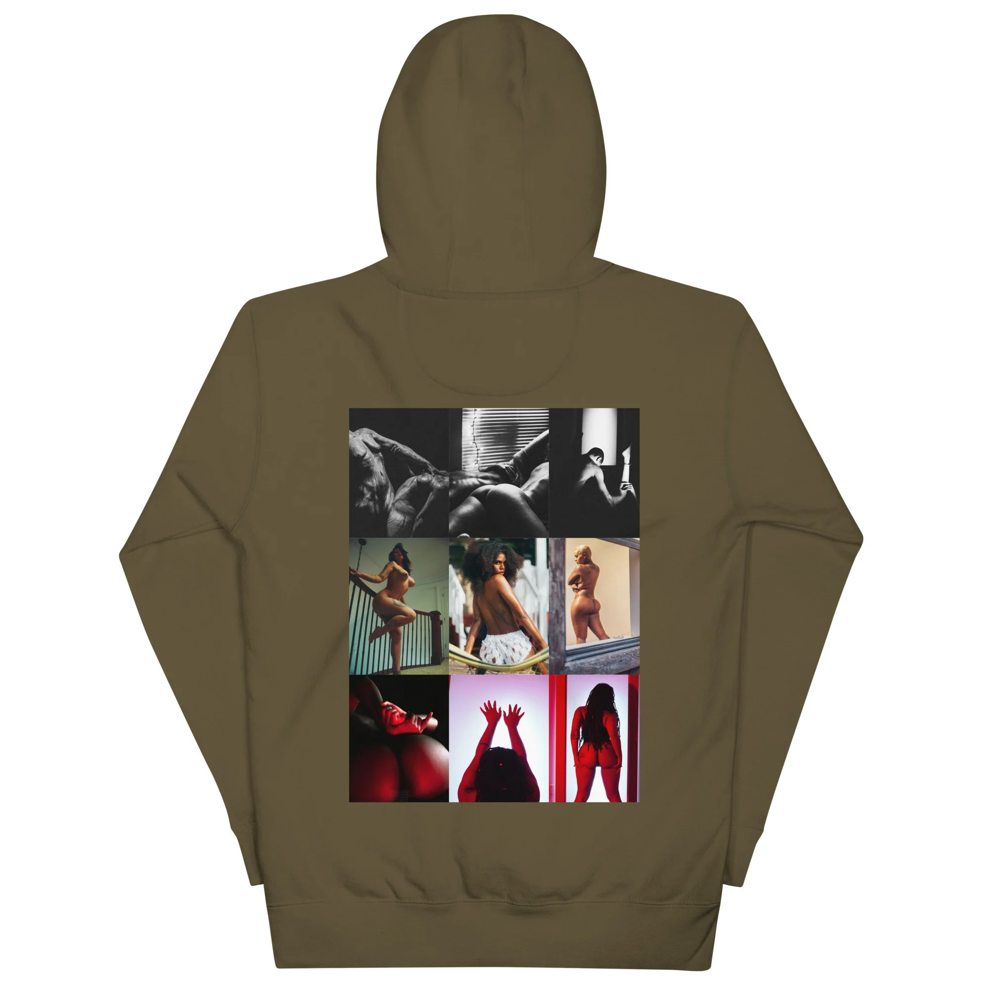 unisex-premium-hoodie-military-green-back-641fcbd9f019a.jpg
