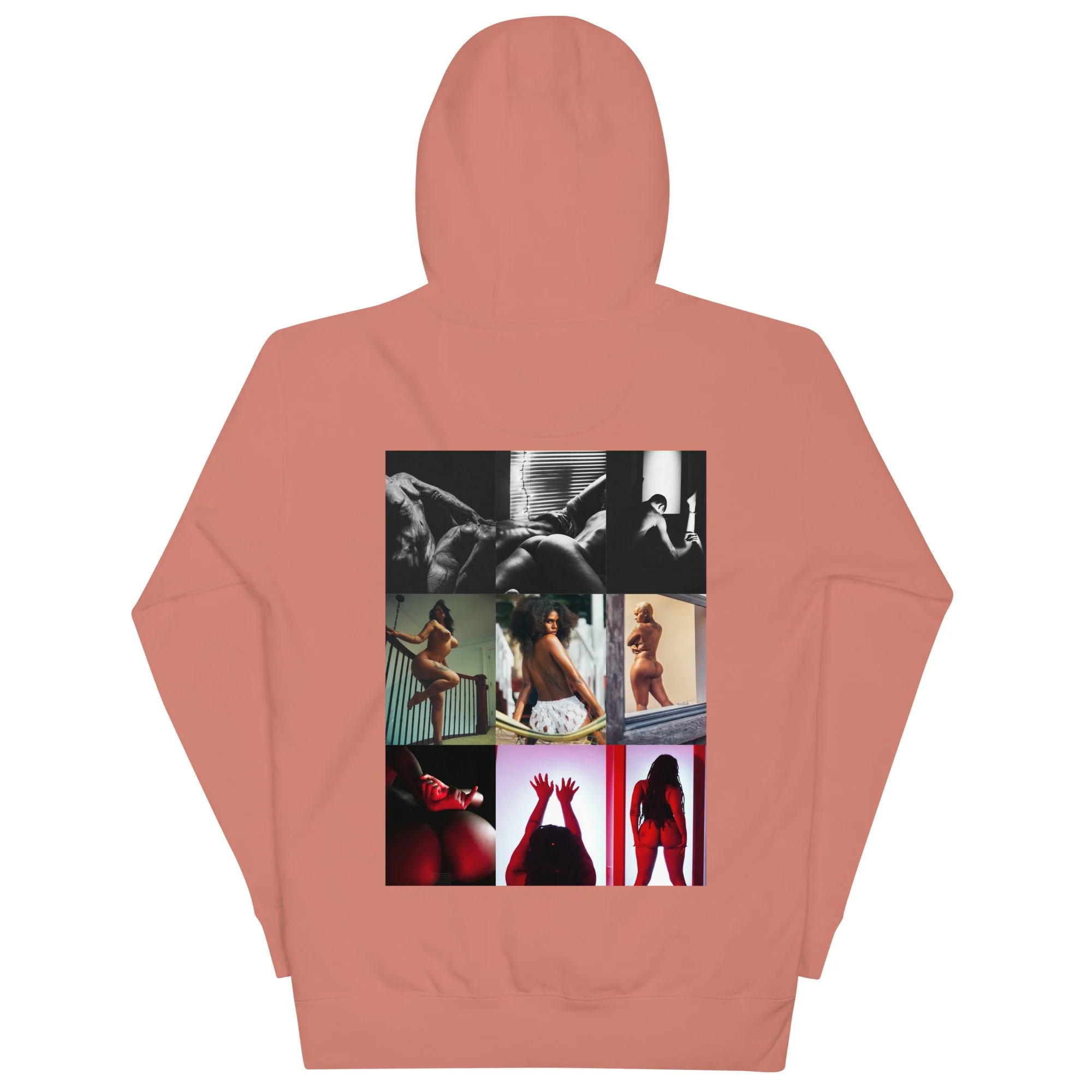 unisex-premium-hoodie-dusty-rose-back-641fcbd9f2cd5.jpg