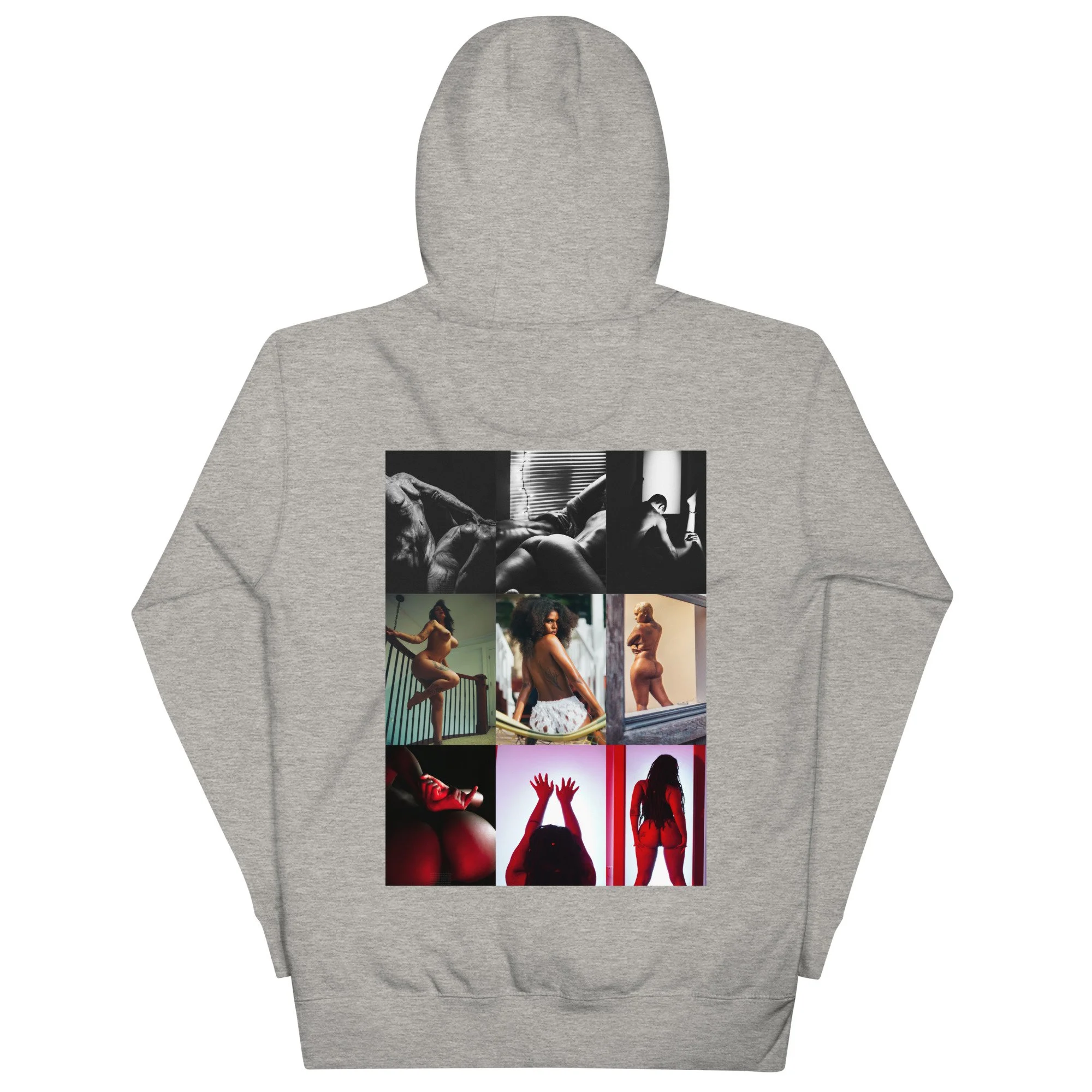 unisex-premium-hoodie-carbon-grey-back-641fcbda02257.jpg