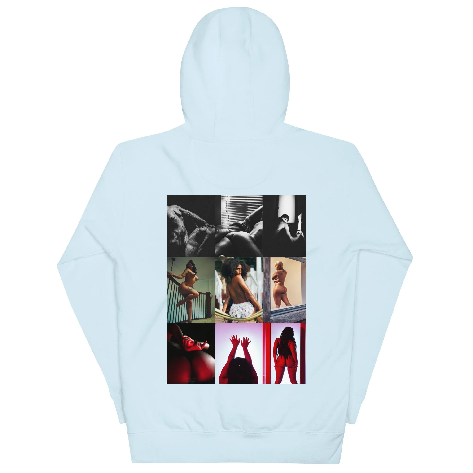 unisex-premium-hoodie-sky-blue-back-641fcbda073b9.jpg
