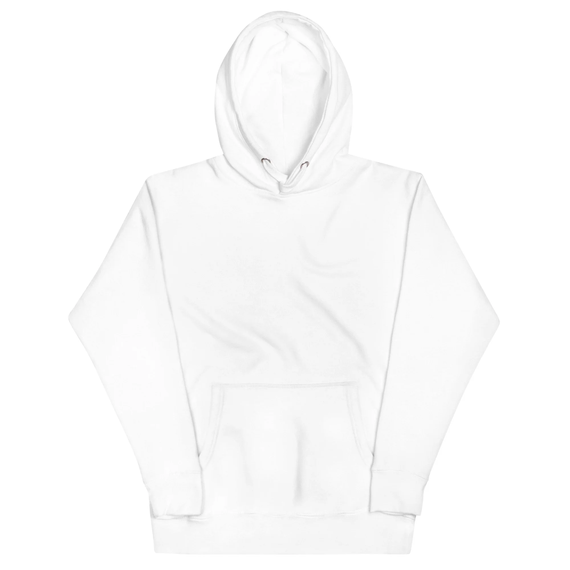 unisex-premium-hoodie-white-front-641fcbda0a1ec.jpg