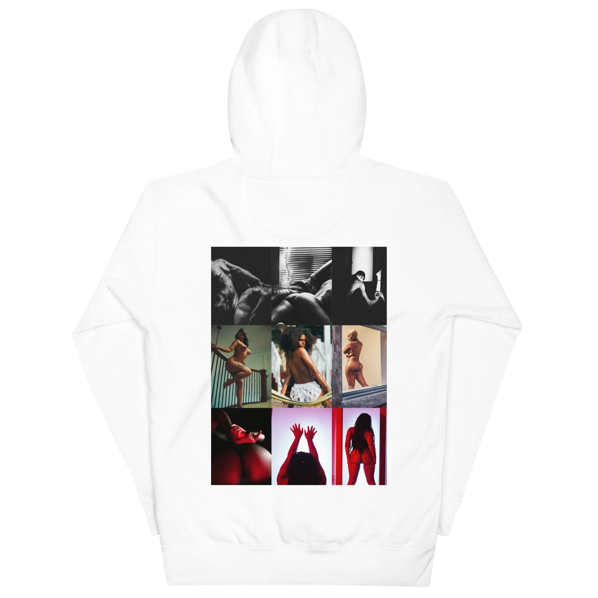 unisex-premium-hoodie-white-back-641fcbda0d0c9.jpg