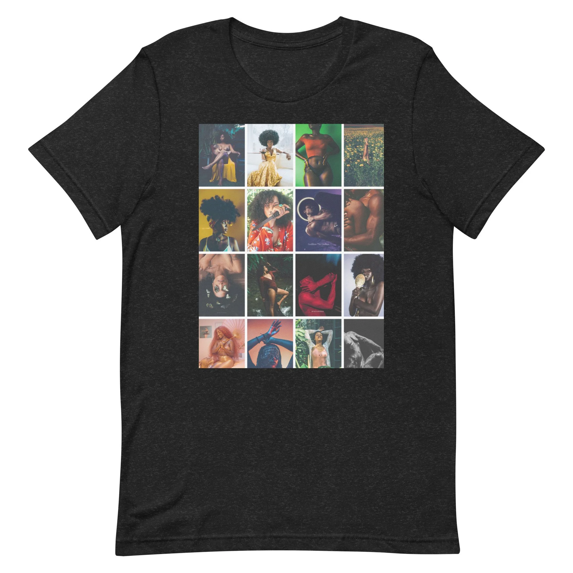 unisex-staple-t-shirt-black-heather-front-641fce007a296.jpg