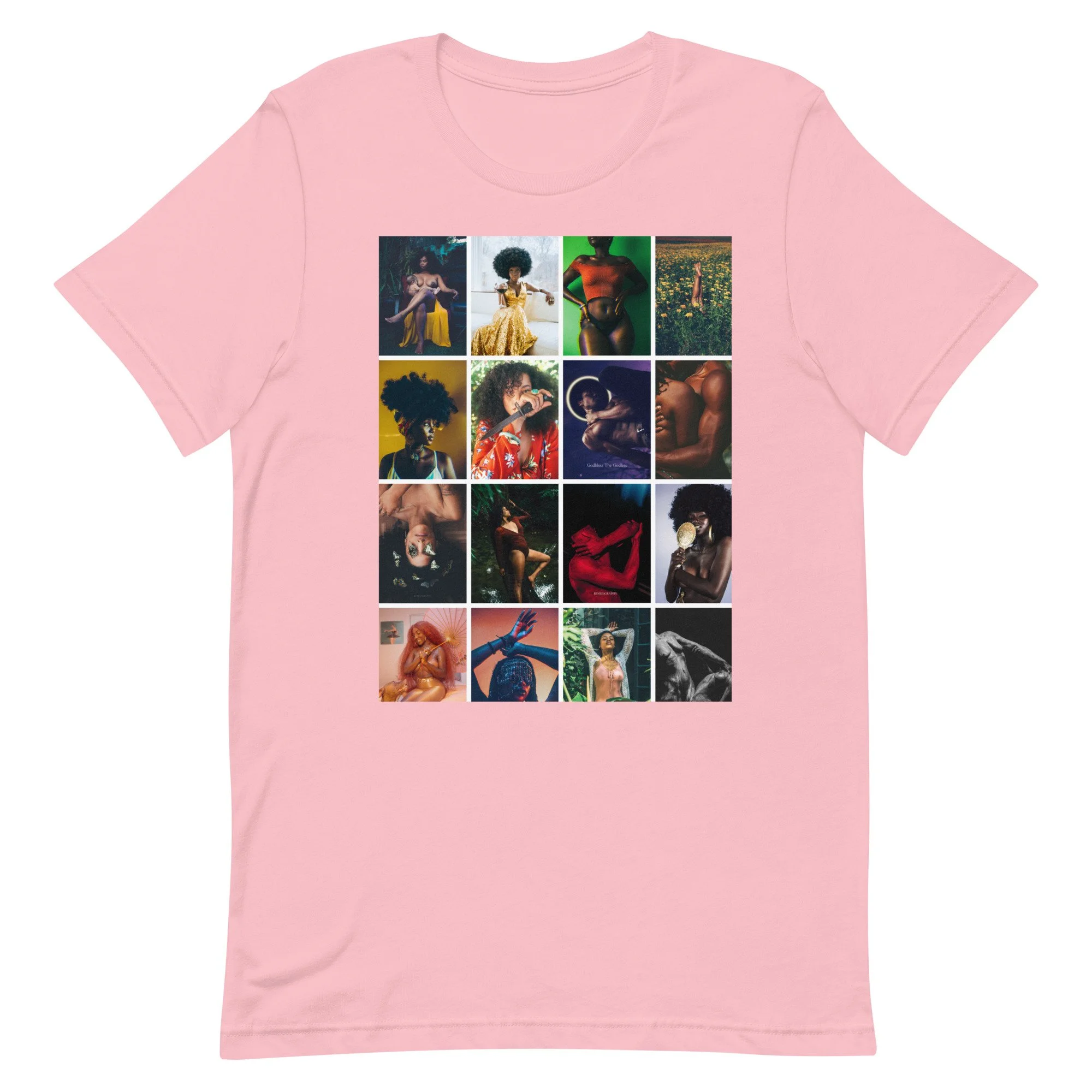 unisex-staple-t-shirt-pink-front-641fce007e2b6.jpg