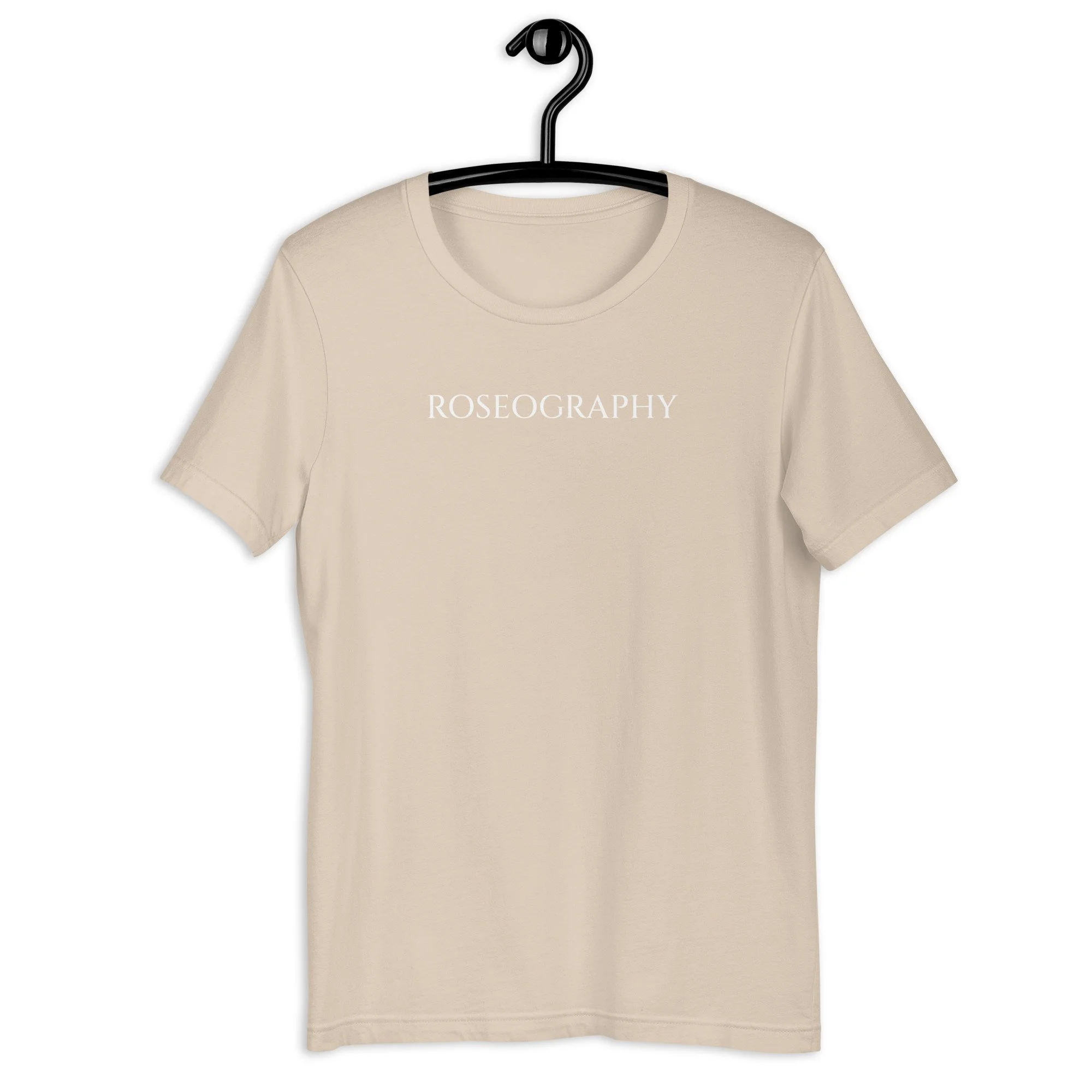 unisex-staple-t-shirt-soft-cream-front-6420586e02a6f.jpg
