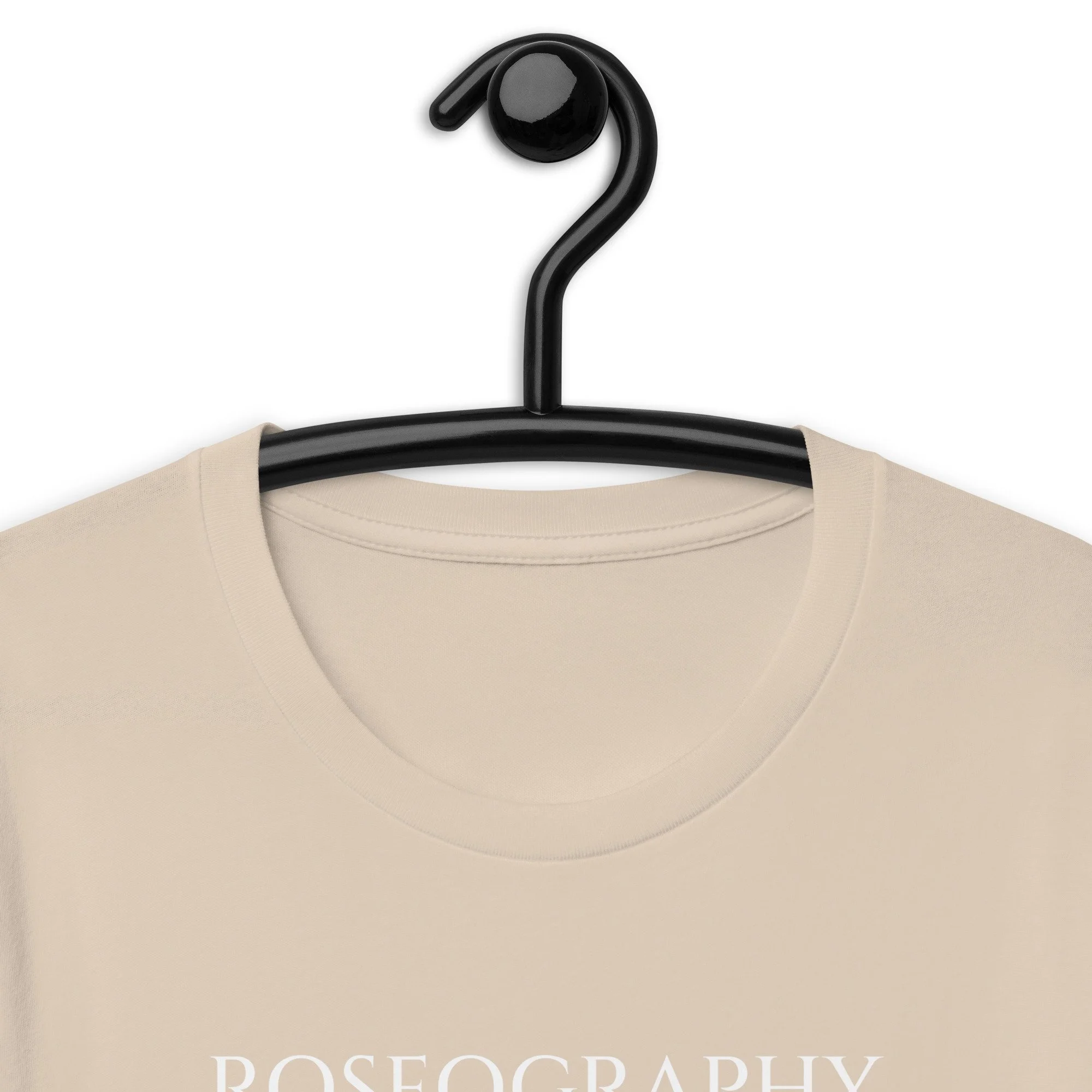 unisex-staple-t-shirt-soft-cream-zoomed-in-6420586e0381d.jpg