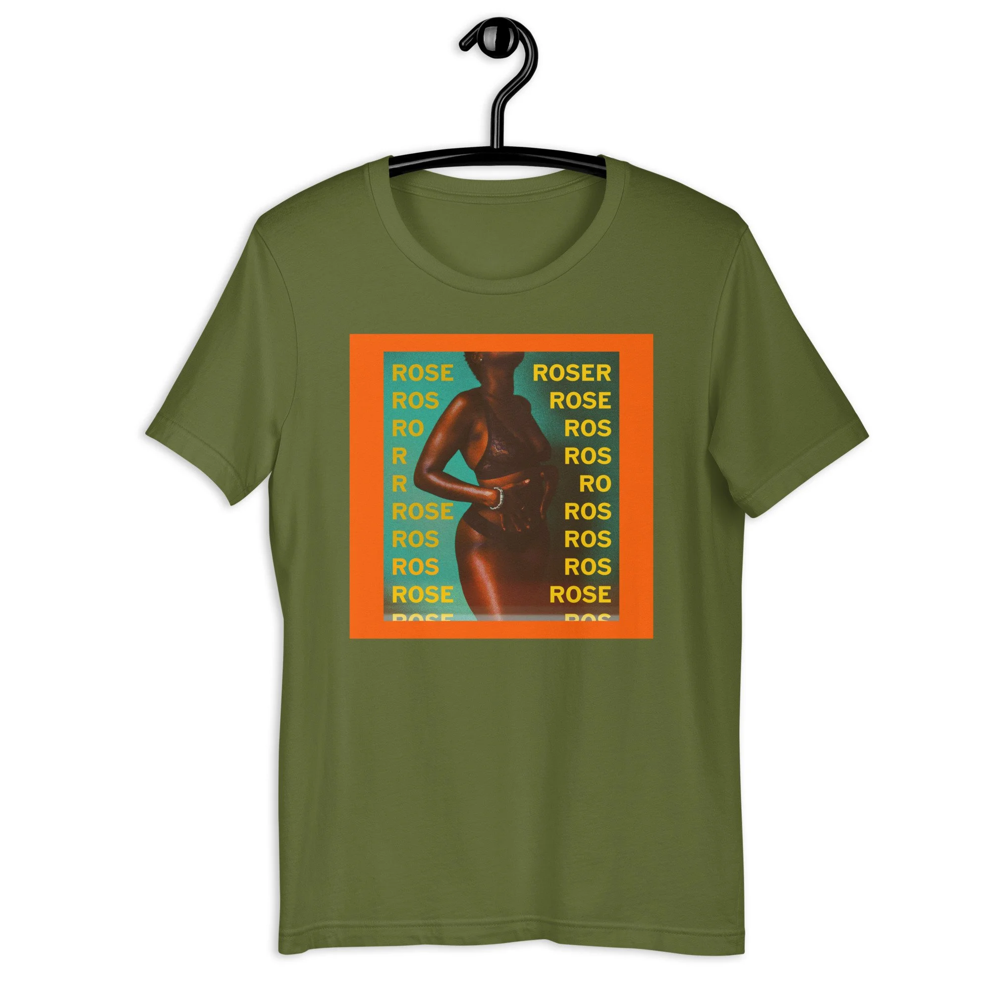 unisex-staple-t-shirt-olive-front-642765f4769a8.jpg
