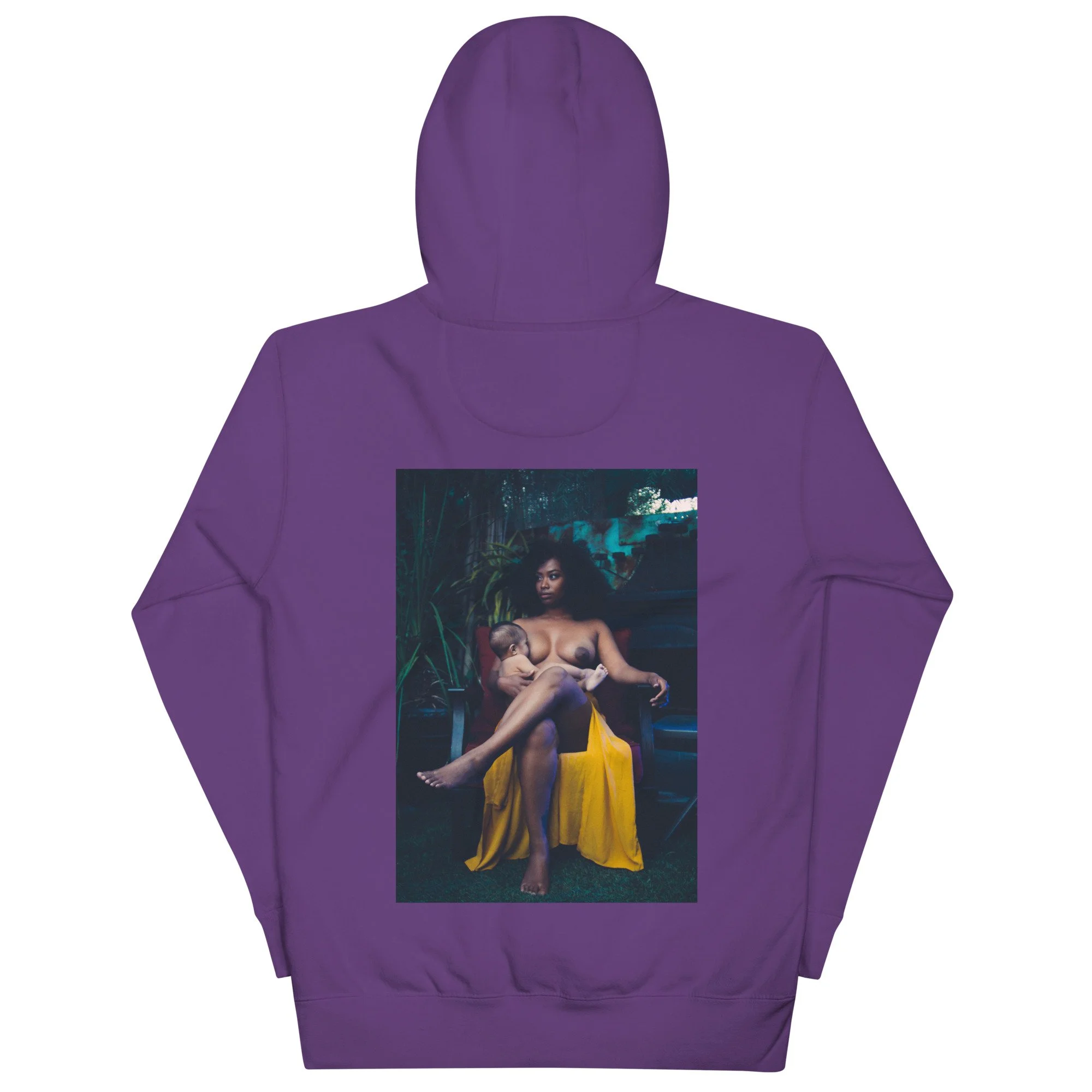 unisex-premium-hoodie-purple-back-642773d48ace6.jpg