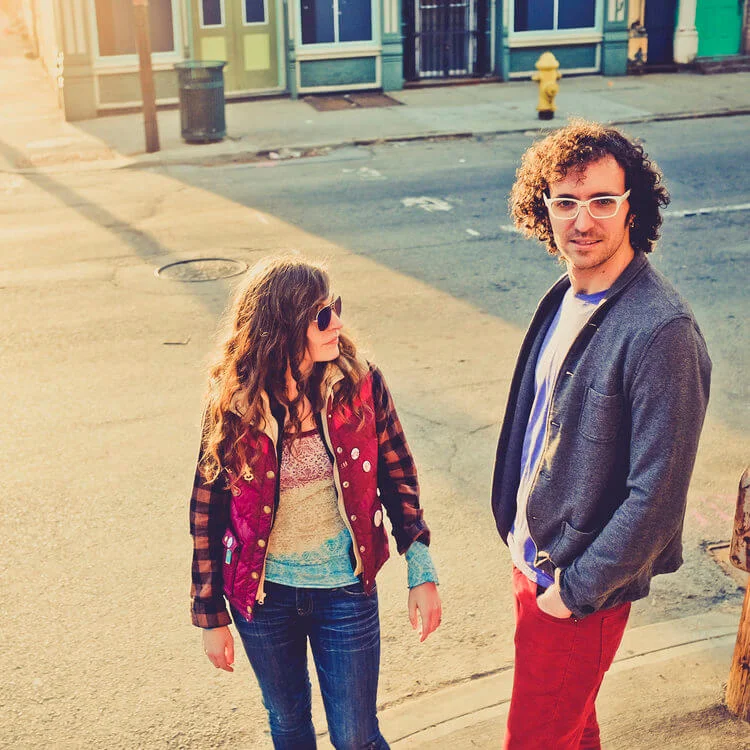 6 - FAQS Cover Image.jpeg