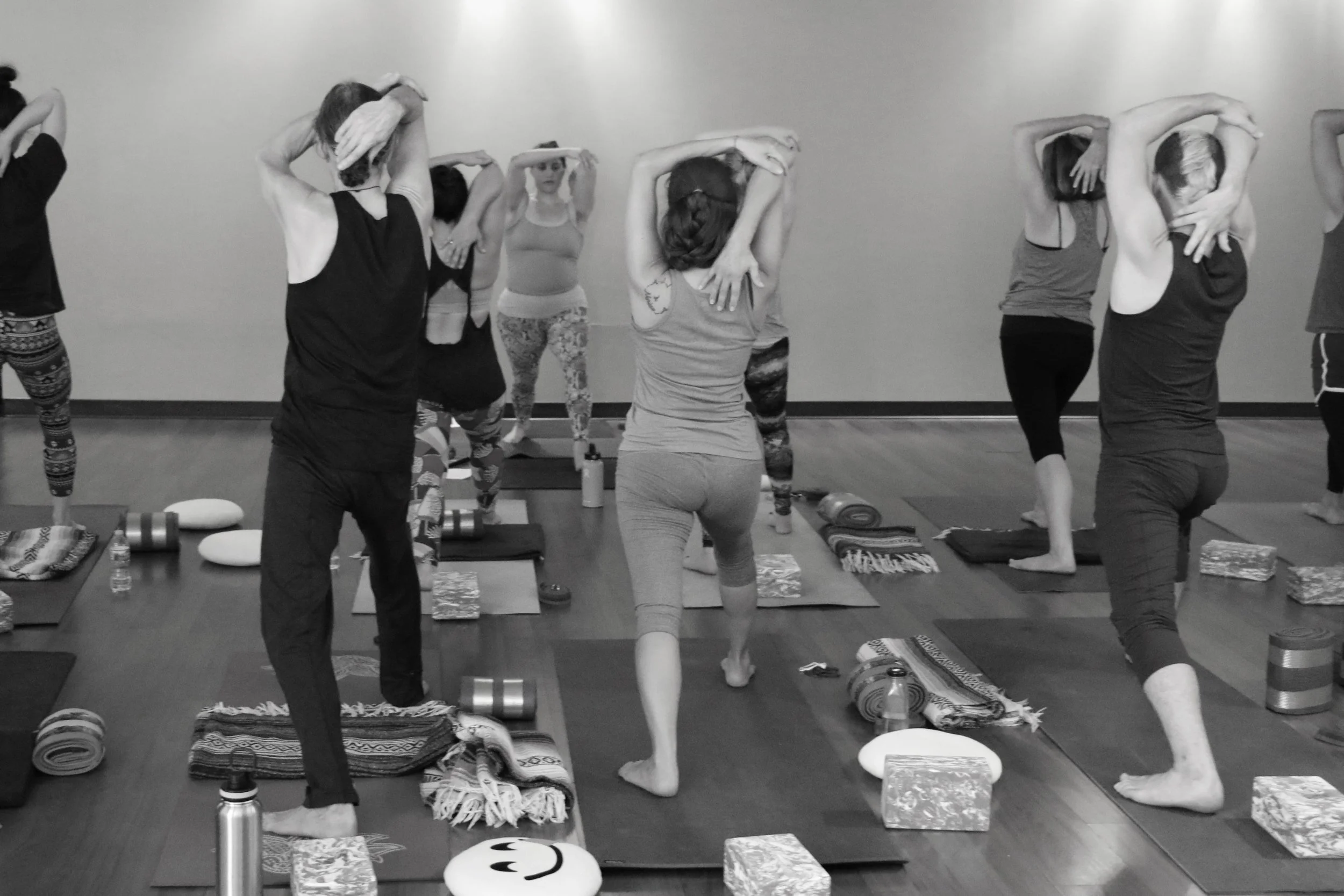 Yoga Alliance Registration Form Blog Dandk