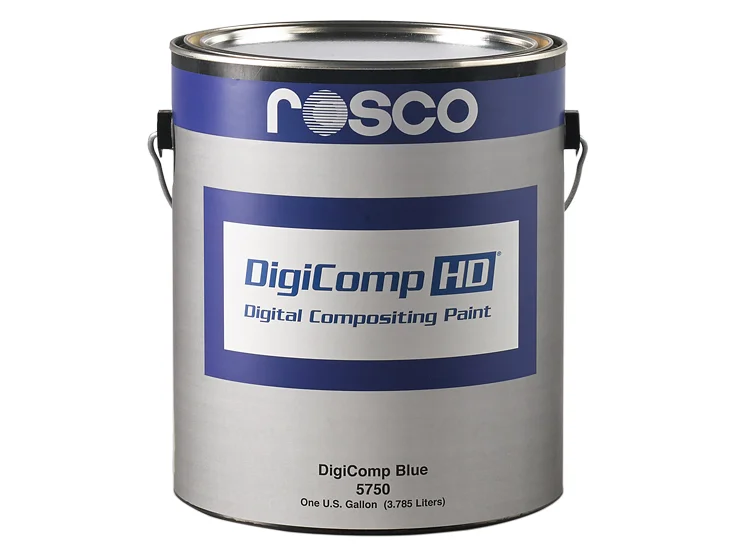 Rosco_DigiCompHD_Blue.jpg