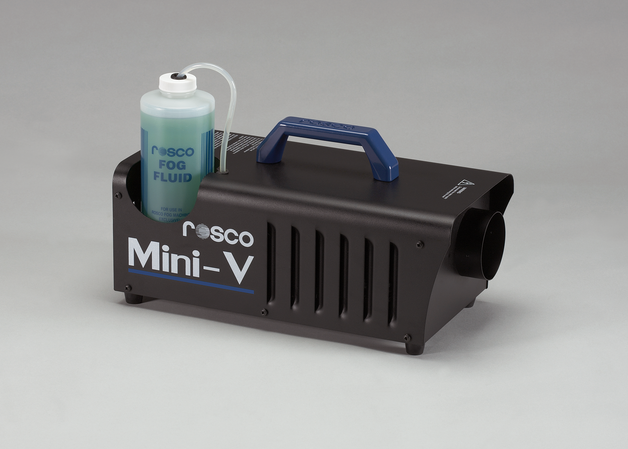 Mini-V.png