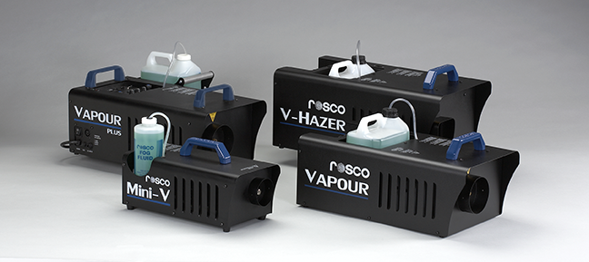 Vapour Group Shot Blue2.png