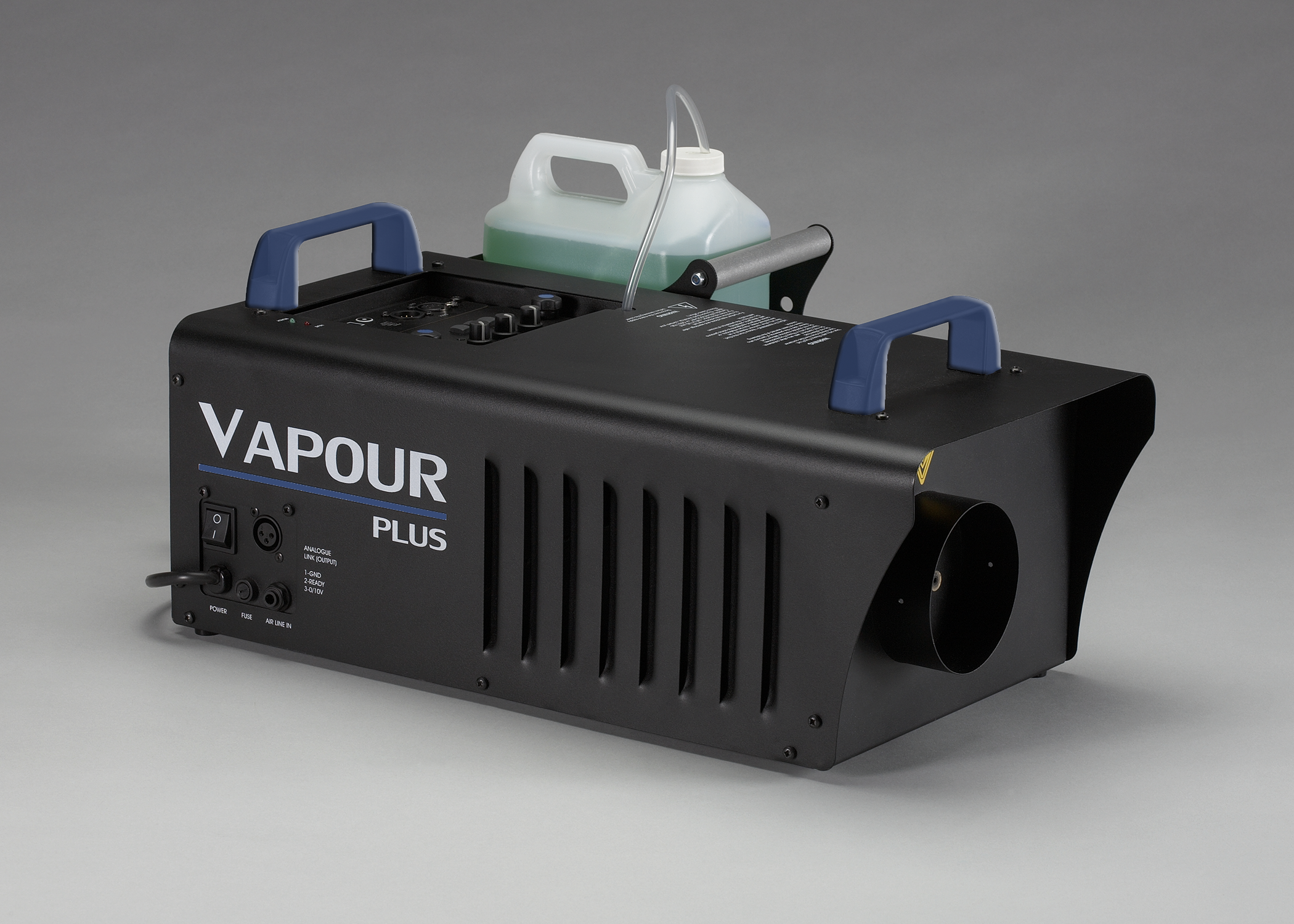 Vapour Plus.png