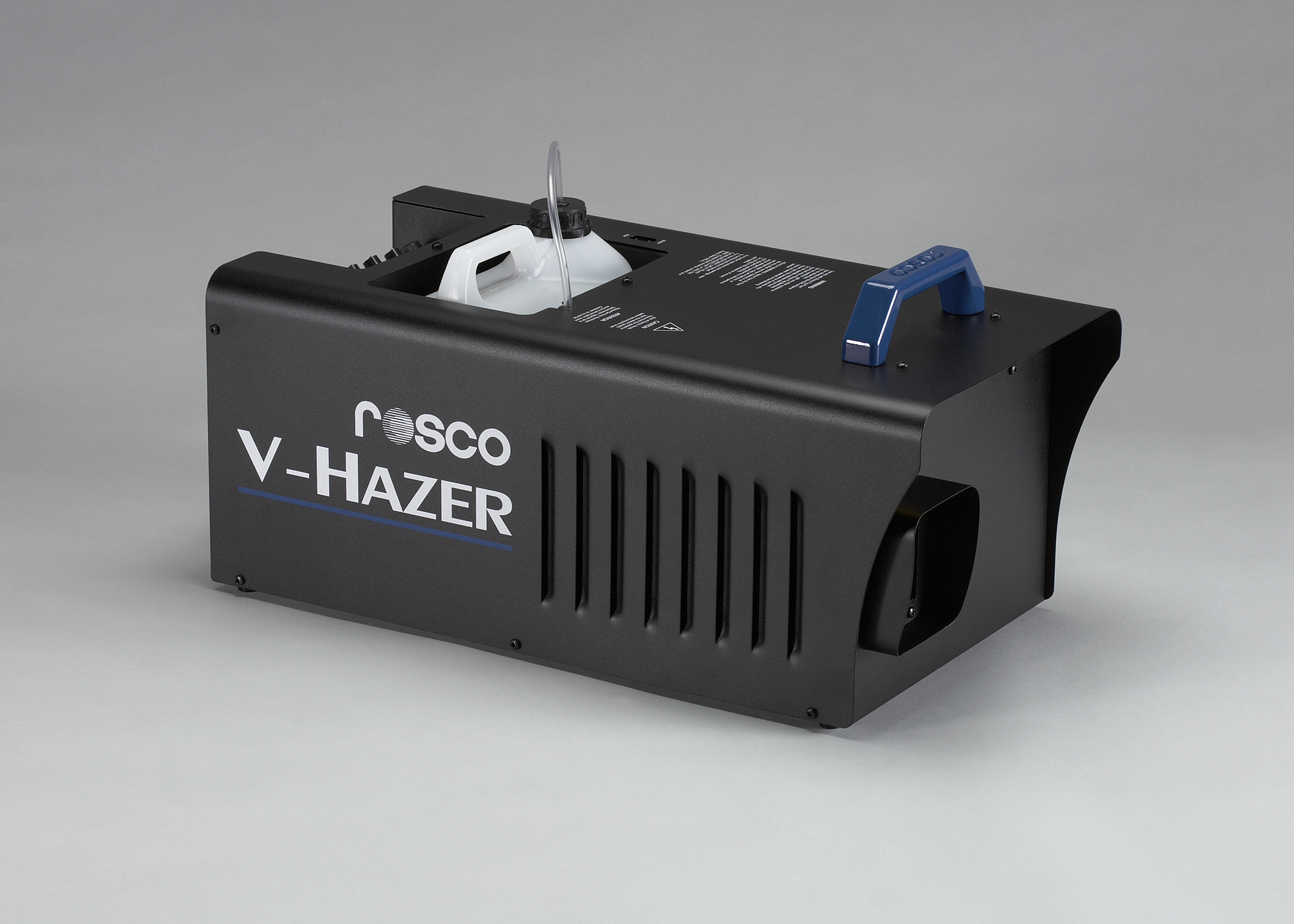 V-Hazer.png