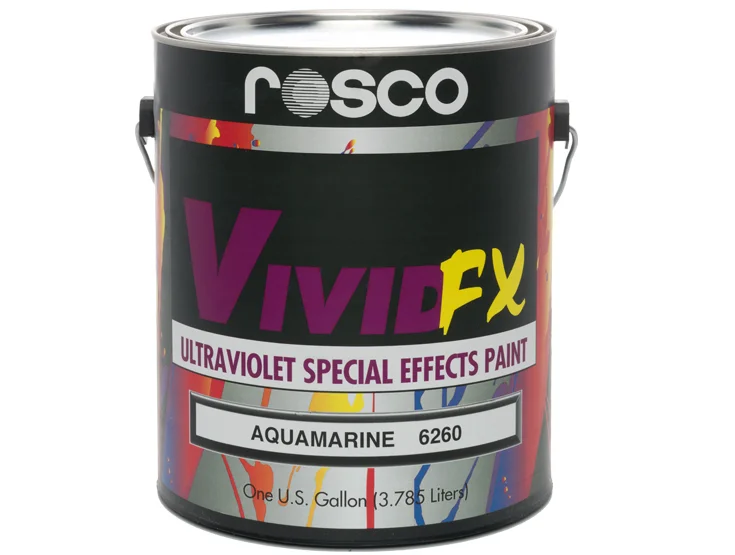 Rosco_VividFX_Gal_Aquamarine.jpg