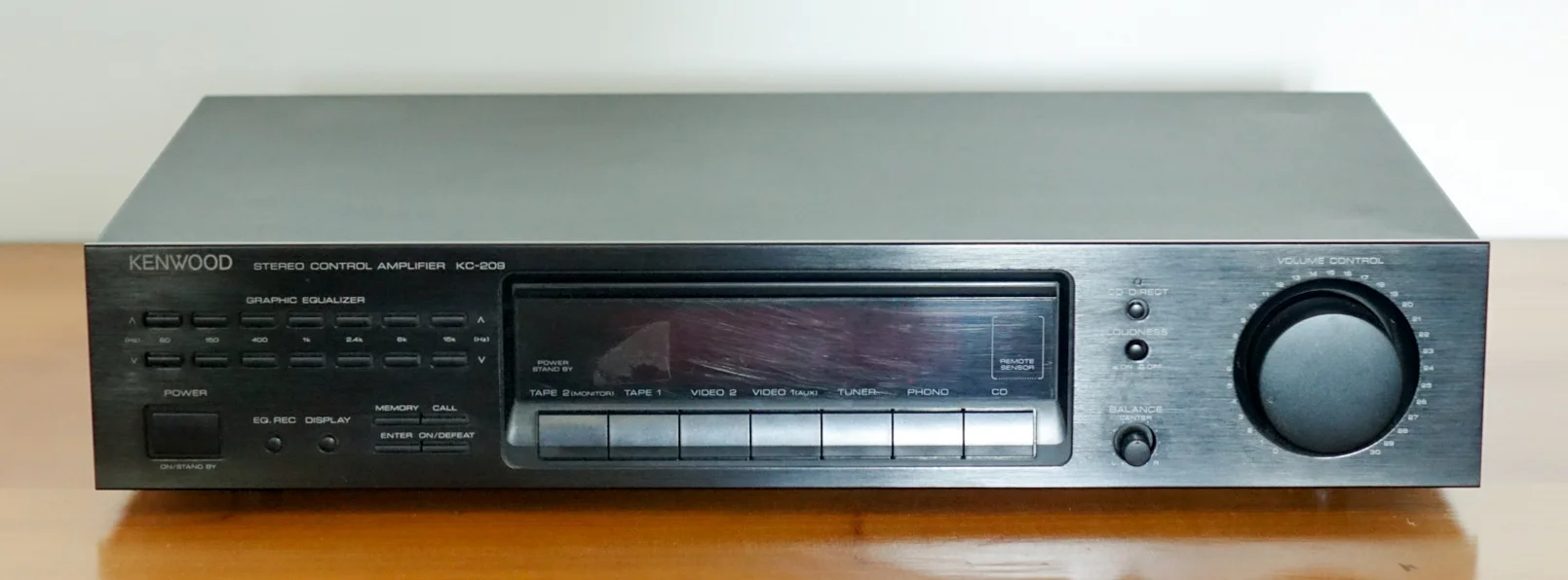 Kenwood KC-209.jpg