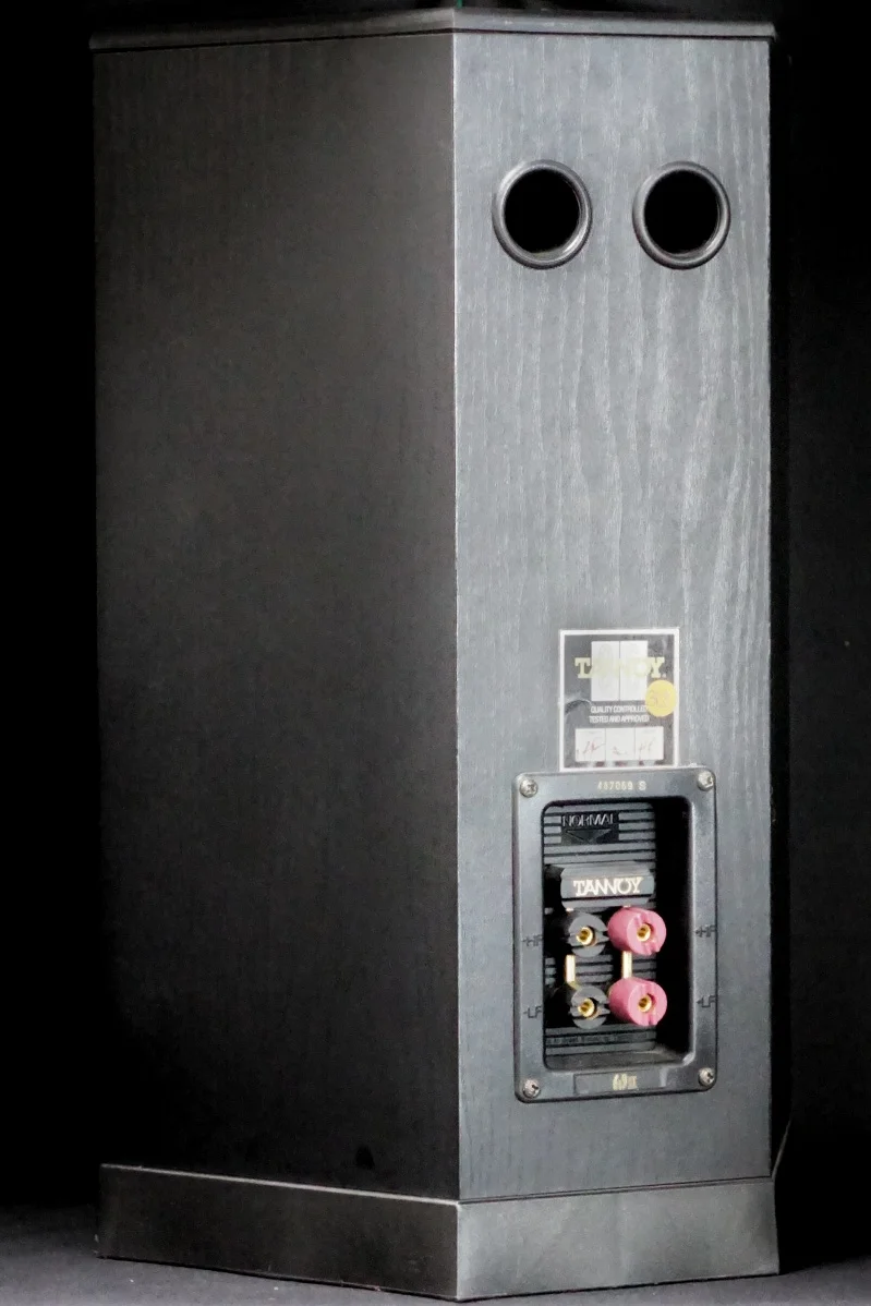 Tannoy 2.jpeg