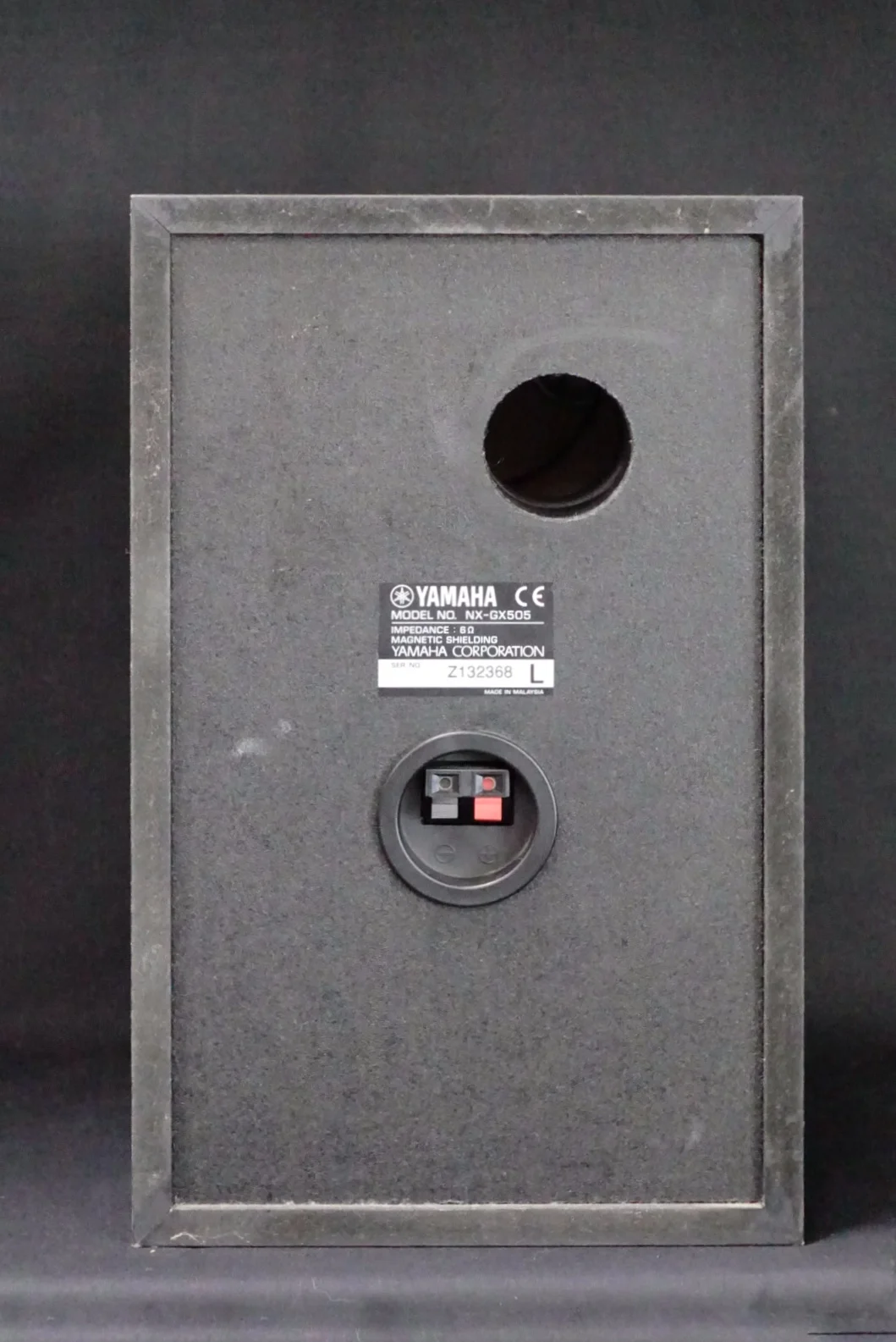 Yamaha 4.jpeg
