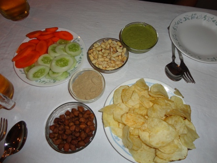 Raita