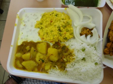 India-Sweets-and-Spices.jpg