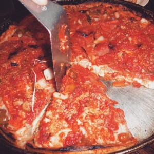 Malnati’s Chicago Classic