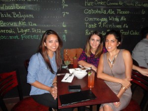 Cheers!